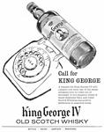 King Georg IV 1964 0.jpg